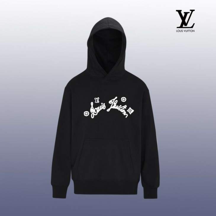 Picture of LV Hoodies _SKULVXS-XLmptx484636